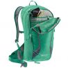 Deuter Race EXP Air 14+3 (Fern Graphite)