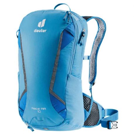 Deuter Race Air 10 (Azure Lapis)