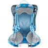 Deuter Race Air 10 (Azure Lapis)