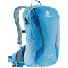 Deuter Race Air 10 (Azure Lapis)