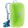 Deuter Race Air 10 (Azure Lapis)