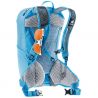 Deuter Race Air 10 (Azure Lapis)