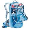 Deuter Race Air 10 (Azure Lapis)