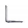 Thule Vectros for MacBook Air 11"