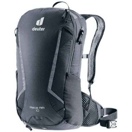 Deuter Race Air 10 (Black)