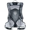 Deuter Race Air 10 (Black)