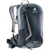 Deuter Race Air 10 (Black)