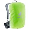 Deuter Race Air 10 (Black)