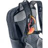 Deuter Race Air 10 (Black)