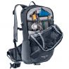 Deuter Race Air 10 (Black)