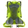 Deuter Race Air 10 (Citrus Graphite)