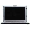 Thule Vectros for MacBook Air 11"