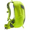 Deuter Race Air 10 (Citrus Graphite)