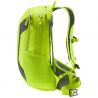 Deuter Race Air 10 (Citrus Graphite)
