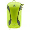 Deuter Race Air 10 (Citrus Graphite)