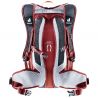 Deuter Compact EXP 12 SL (Sienna Redwood)
