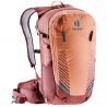 Deuter Compact EXP 12 SL (Sienna Redwood)