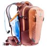 Deuter Compact EXP 12 SL (Sienna Redwood)