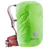Deuter Compact EXP 12 SL (Sienna Redwood)