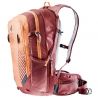 Deuter Compact EXP 12 SL (Sienna Redwood)