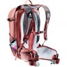 Deuter Compact EXP 12 SL (Sienna Redwood)