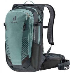 Deuter Compact EXP 12 SL (Jade Graphite)