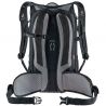 Deuter Compact EXP 12 SL (Jade Graphite)