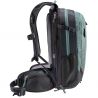 Deuter Compact EXP 12 SL (Jade Graphite)