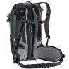 Deuter Compact EXP 12 SL (Jade Graphite)