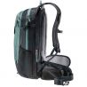 Deuter Compact EXP 12 SL (Jade Graphite)