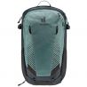 Deuter Compact EXP 12 SL (Jade Graphite)