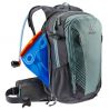 Deuter Compact EXP 12 SL (Jade Graphite)