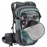 Deuter Compact EXP 12 SL (Jade Graphite)