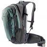 Deuter Compact EXP 12 SL (Jade Graphite)