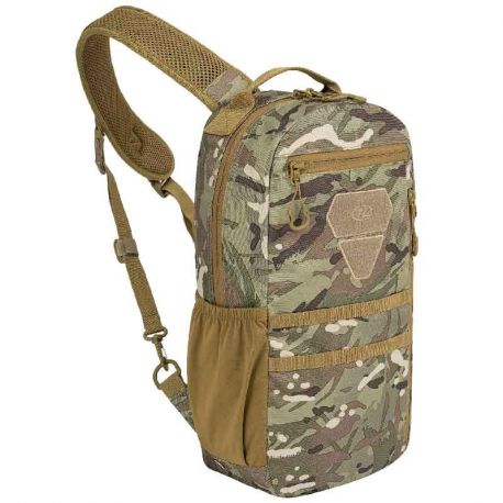 Highlander Scorpion Gearslinger 12L (HMTC)