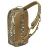Highlander Scorpion Gearslinger 12L (HMTC)