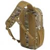 Highlander Scorpion Gearslinger 12L (HMTC)