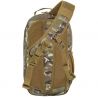 Highlander Scorpion Gearslinger 12L (HMTC)