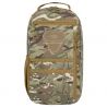Highlander Scorpion Gearslinger 12L (HMTC)