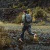 Highlander Scorpion Gearslinger 12L (HMTC)