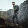 Highlander Scorpion Gearslinger 12L (HMTC)