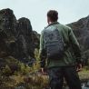 Highlander Scorpion Gearslinger 12L (HMTC)