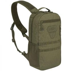 Highlander Scorpion Gearslinger 12L (Olive)