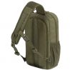 Highlander Scorpion Gearslinger 12L (Olive)