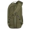 Highlander Scorpion Gearslinger 12L (Olive)