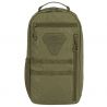 Highlander Scorpion Gearslinger 12L (Olive)