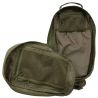 Highlander Scorpion Gearslinger 12L (Olive)