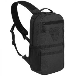 Highlander Scorpion Gearslinger 12L (Black)