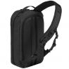 Highlander Scorpion Gearslinger 12L (Black)