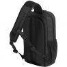 Highlander Scorpion Gearslinger 12L (Black)